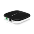 UBIQUITI Провайдерский терминал UISP Fiber XGS-PON CPE UBIQUITI Провайдерский терминал UISP Fiber XGS-PON CPE
