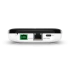 UBIQUITI Провайдерский терминал UISP Fiber XGS-PON CPE UBIQUITI Провайдерский терминал UISP Fiber XGS-PON CPE