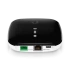 UBIQUITI Провайдерский терминал UISP Fiber XGS-PON CPE UBIQUITI Провайдерский терминал UISP Fiber XGS-PON CPE