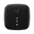 UBIQUITI Провайдерский терминал UISP Fiber XGS-PON CPE UBIQUITI Провайдерский терминал UISP Fiber XGS-PON CPE