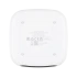 UBIQUITI Провайдерский терминал UISP Fiber XGS-PON CPE UBIQUITI Провайдерский терминал UISP Fiber XGS-PON CPE