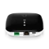 UBIQUITI Провайдерский терминал UISP Fiber XGS-PON CPE UBIQUITI Провайдерский терминал UISP Fiber XGS-PON CPE