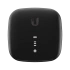 UBIQUITI Провайдерский терминал UISP Fiber XGS-PON CPE UBIQUITI Провайдерский терминал UISP Fiber XGS-PON CPE