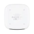 UBIQUITI Провайдерский терминал UISP Fiber XGS-PON CPE UBIQUITI Провайдерский терминал UISP Fiber XGS-PON CPE