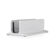 UBIQUITI Подставка Cloud Key Stand