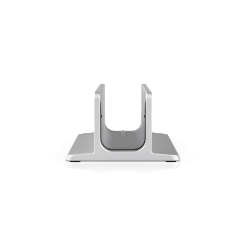 UBIQUITI Подставка Cloud Key Stand