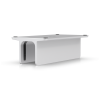 UBIQUITI Подставка Cloud Key Stand