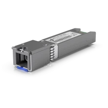 UBIQUITI Трансивер XGS-PON/XG-PON Optical Transceiver