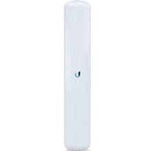 UBIQUITI Точка доступа LiteBeam 5AC 16 120