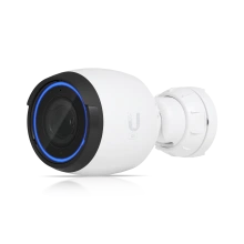 UBIQUITI IP-камера Unifi Camera G5 Pro