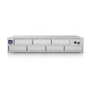 UBIQUITI Сетевой видеорегистратор Network Video Recorder Pro Б/У