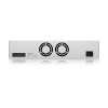 UBIQUITI Сетевой видеорегистратор Network Video Recorder Pro Б/У