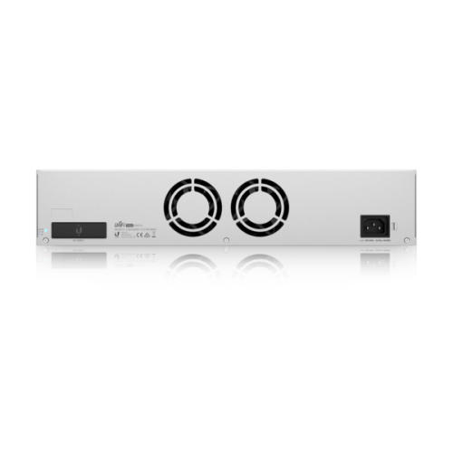 UBIQUITI Сетевой видеорегистратор Network Video Recorder Pro Б/У