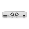 UBIQUITI Сетевой видеорегистратор Network Video Recorder Pro Б/У