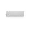 UBIQUITI Сетевой видеорегистратор Network Video Recorder Pro Б/У