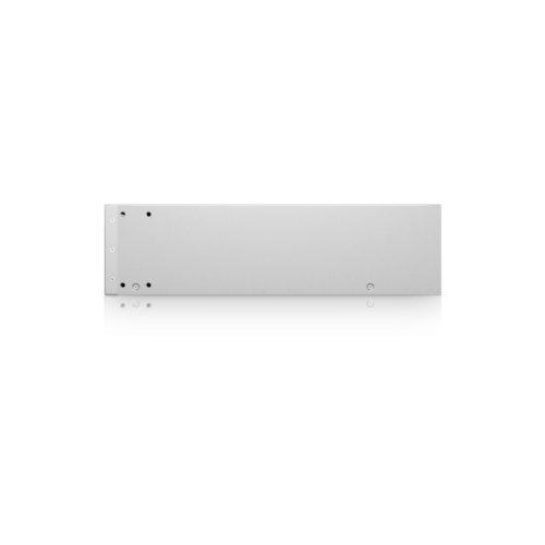 UBIQUITI Сетевой видеорегистратор Network Video Recorder Pro Б/У