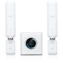 UBIQUITI Беспроводная система AmpliFi HD