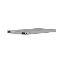UBIQUITI Контроллер Cloud Key Enterprise