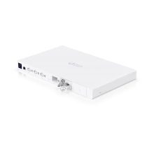 UBIQUITI Система бесперебойного питания UISP Power Pro