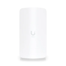 UBIQUITI Точка доступа Wave AP Micro