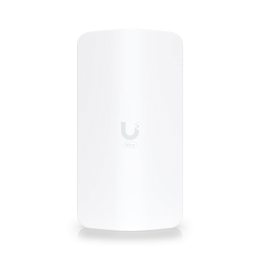 UBIQUITI Точка доступа Wave AP Micro