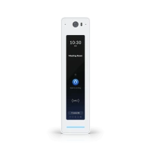 UBIQUITI Видеодомофон Access Reader G2 Pro