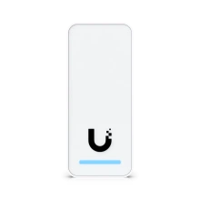 UBIQUITI Считыватель NFC-карт Access Reader G2
