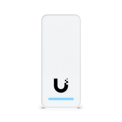 UBIQUITI Считыватель NFC-карт Access Reader G2 UBIQUITI Считыватель NFC-карт Access Reader G2