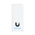 UBIQUITI Считыватель NFC-карт Access Reader G2 UBIQUITI Считыватель NFC-карт Access Reader G2