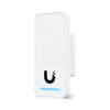 UBIQUITI Считыватель NFC-карт Access Reader G2