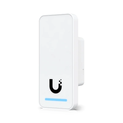 UBIQUITI Считыватель NFC-карт Access Reader G2 UBIQUITI Считыватель NFC-карт Access Reader G2