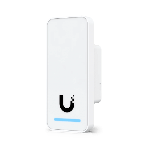 UBIQUITI Считыватель NFC-карт Access Reader G2