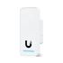 UBIQUITI Считыватель NFC-карт Access Reader G2 UBIQUITI Считыватель NFC-карт Access Reader G2
