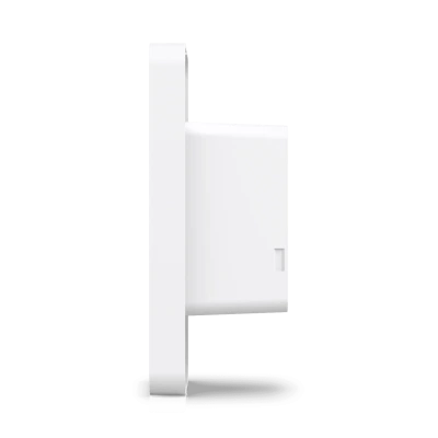 UBIQUITI Считыватель NFC-карт Access Reader G2 UBIQUITI Считыватель NFC-карт Access Reader G2