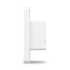 UBIQUITI Считыватель NFC-карт Access Reader G2 UBIQUITI Считыватель NFC-карт Access Reader G2