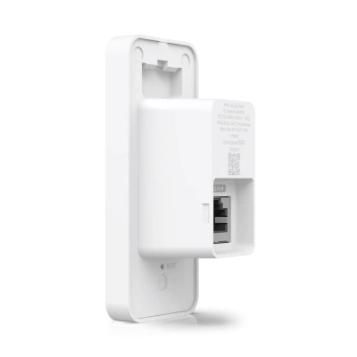 UBIQUITI Считыватель NFC-карт Access Reader G2 UBIQUITI Считыватель NFC-карт Access Reader G2