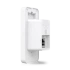 UBIQUITI Считыватель NFC-карт Access Reader G2 UBIQUITI Считыватель NFC-карт Access Reader G2