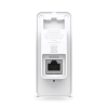 UBIQUITI Считыватель NFC-карт Access Reader G2