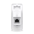 UBIQUITI Считыватель NFC-карт Access Reader G2 UBIQUITI Считыватель NFC-карт Access Reader G2