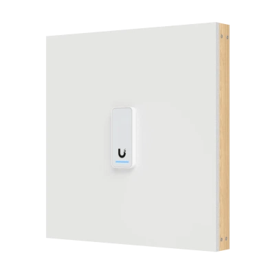UBIQUITI Считыватель NFC-карт Access Reader G2 UBIQUITI Считыватель NFC-карт Access Reader G2