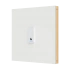 UBIQUITI Считыватель NFC-карт Access Reader G2 UBIQUITI Считыватель NFC-карт Access Reader G2