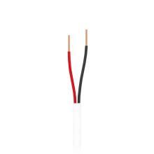 UBIQUITI Кабель Door Lock Relay Cable 1p