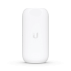 UBIQUITI Удлинитель Power TransPort Cable Extender Kit