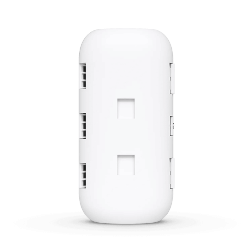 UBIQUITI Удлинитель Power TransPort Cable Extender Kit