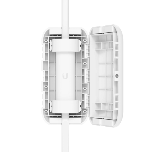 UBIQUITI Удлинитель Power TransPort Cable Extender Kit