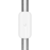 UBIQUITI Удлинитель Power TransPort Cable Extender Kit