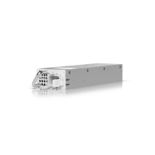 UBIQUITI Блок питания 250W AC/DC Power Supply