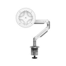 UBIQUITI Кронштейн Display Arm Mount