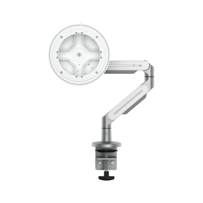 UBIQUITI Кронштейн Display Arm Mount