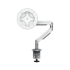 UBIQUITI Кронштейн Display Arm Mount UBIQUITI Кронштейн Display Arm Mount